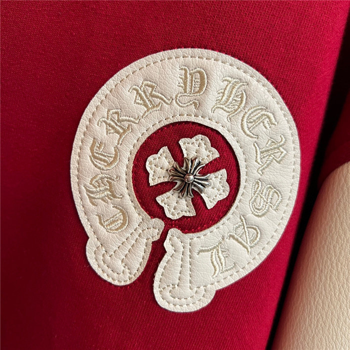 C*HROME H*EART CH-73