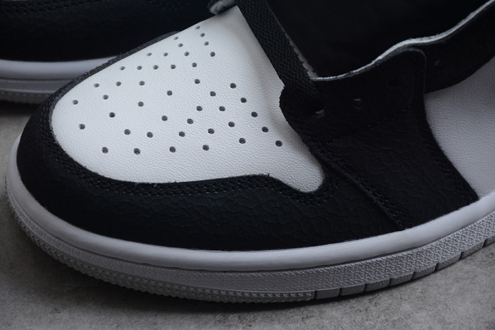 AIR JORDAN 1 HIGH OG “STAGE HAZE” 555088-108