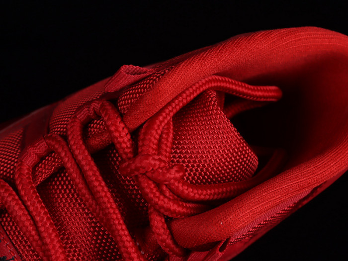 Air Jordan 11 Retro“Gym Red” mens 378037-623