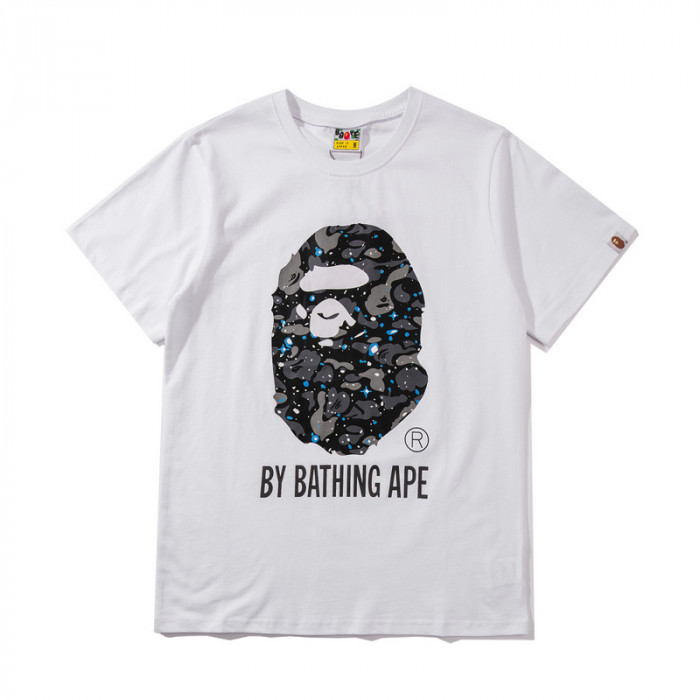 BAPE T-SHIRT BP-84