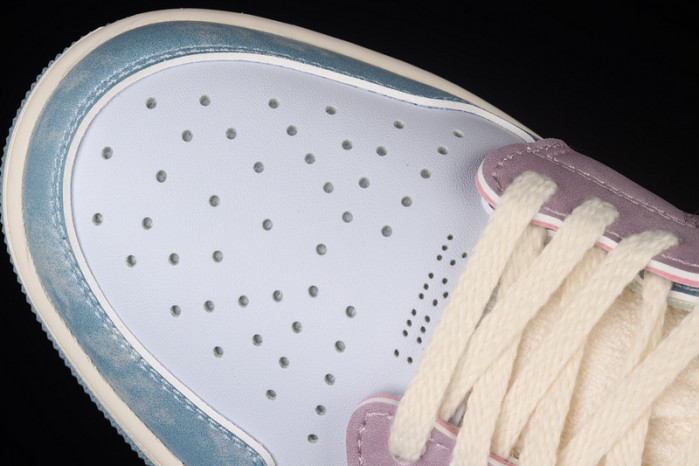 AIR JORDAN 1 ZOOM CMFT “CELESTINE BLUE” DQ5091-041