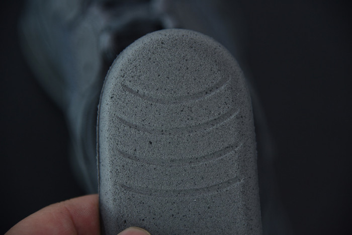 BL TRIPLE S TRAINERS