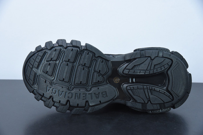 BC TRACK3.0 700875 W3RF1 1090