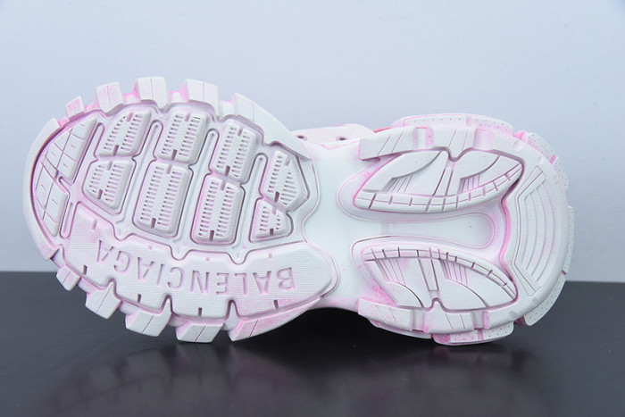 BC TRACK 542436 W3CN2 5000