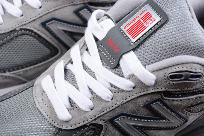 New Balance NB990 M990VS4