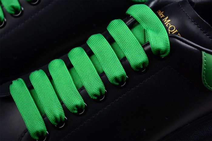 ALEXANDER MCQUEEN SOLE SNEAKERS