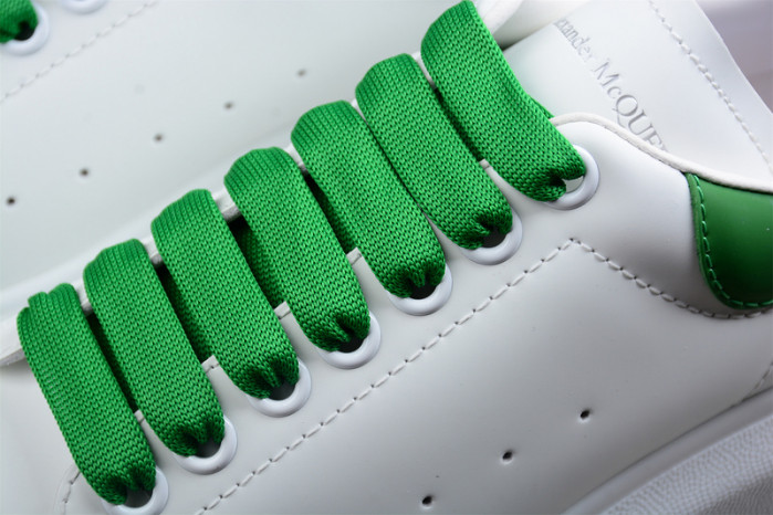 ALEXANDER MCQUEEN SOLE SNEAKERS