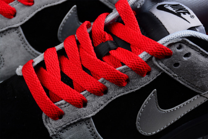 Otomo Katsuhiro x NIKE SB Dunk Low "Steamboy OST" DD3699-008