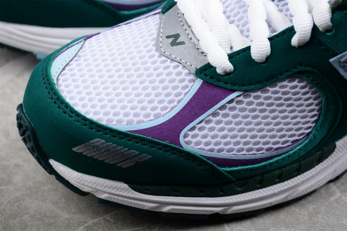 New Balance UP THERE X 2002R