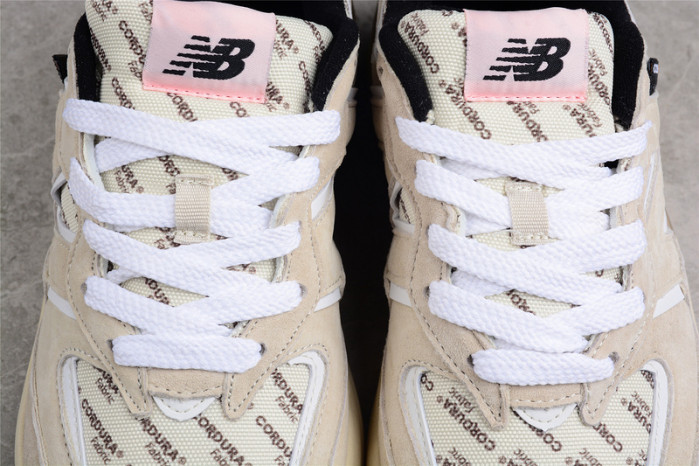 New Balance 57/40 All Terrain Pack Cordura M5740CD1