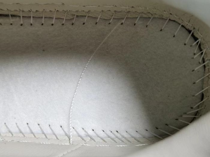 A Bathing Ape Bape SK8 Sta 1G70 1090 019