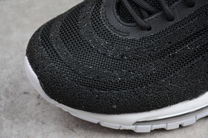 NIKE AIR MAX 97 "SWAROVSKI" CRYSTALS black 927508-001