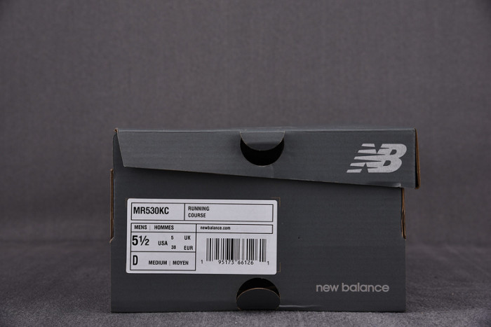 New Balance 530 MR530KC