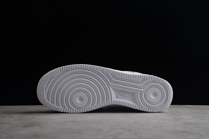 NIKE Air Force 1 CV1699-100