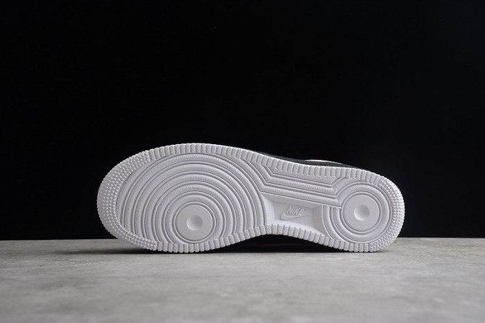 NIKE Air Force 1 SJ5588-100