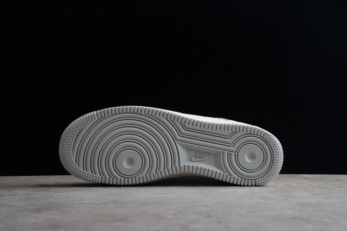 NIKE Air Force 1 CT5566-033