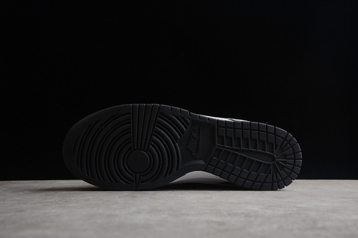 NIKE DUNK LOW "WORLD CHAMP" DR9511-100