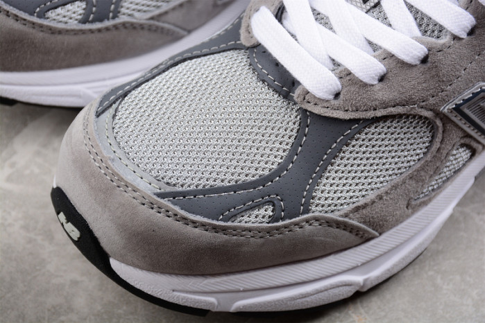 New Balance 990 M990GY3