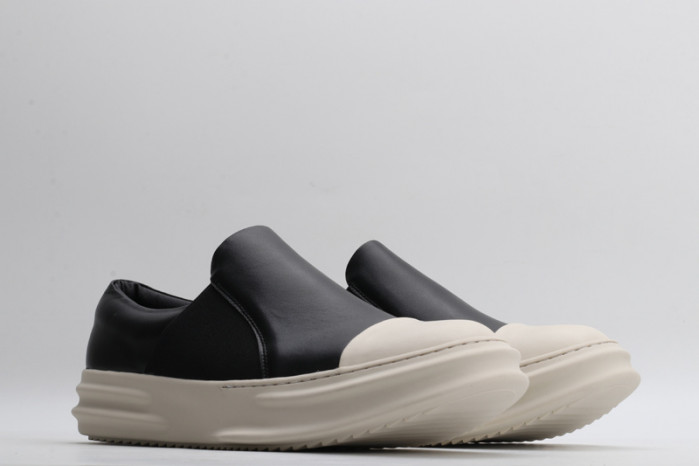 RICK OWENS SNEAKERS