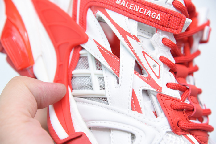 BL TRIPLE S TRAINERS