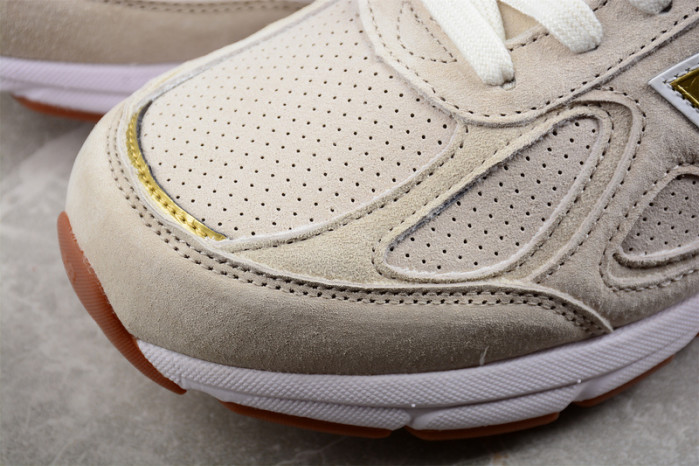 New Balance NB990 M990AG4