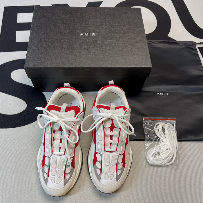 AMIRI SNEAKERS