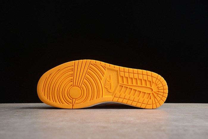 AIR Jordan 1 Low 553558-70