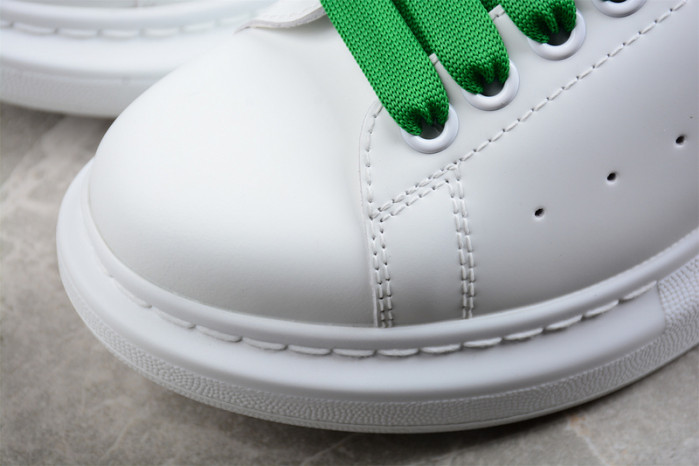 ALEXANDER MCQUEEN SOLE SNEAKERS