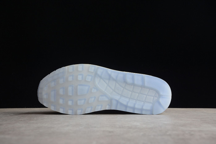 Nike ATMOS X AIR MAX 1 