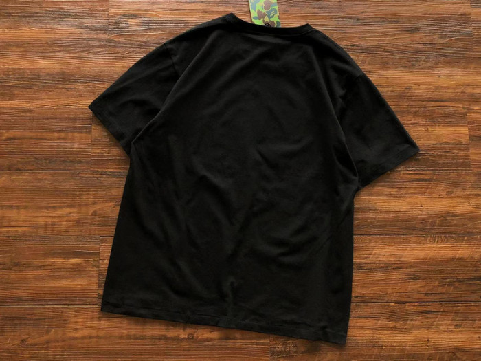 BAPE T-SHIRT BP-53