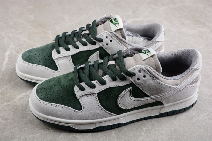 Otomo Katsuhiro x Nk SB Dunk Low "Steamboy OST" LF0039-035