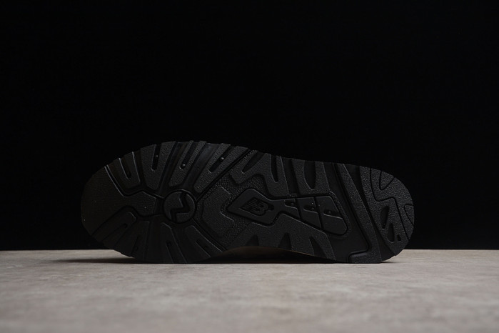 New Balance 999 Wooly Mammoth ML999MMU