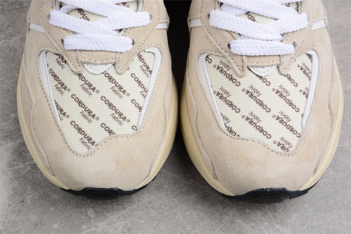 New Balance 57/40 All Terrain Pack Cordura M5740CD1