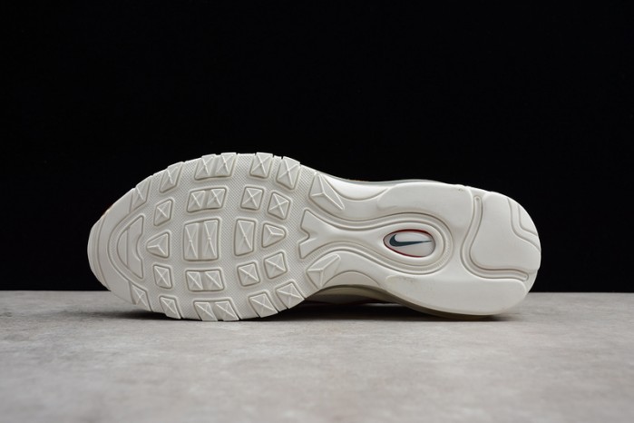 nike mens AIR MAX 97 TT PRM "PULL TAB" AJ3053-200