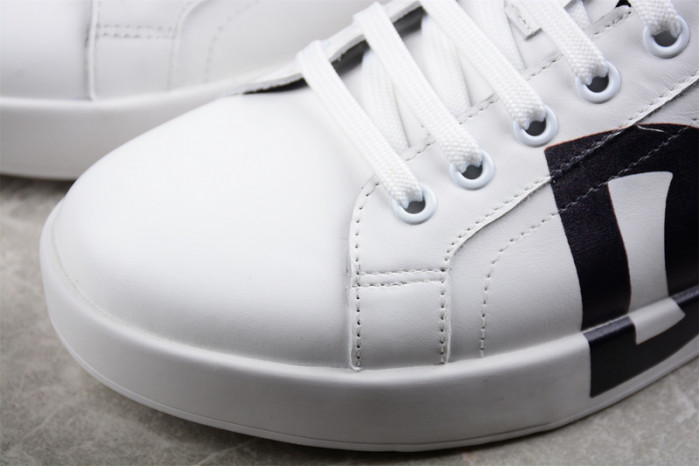 D*G Sneaker CS1770AJ9698B956-1