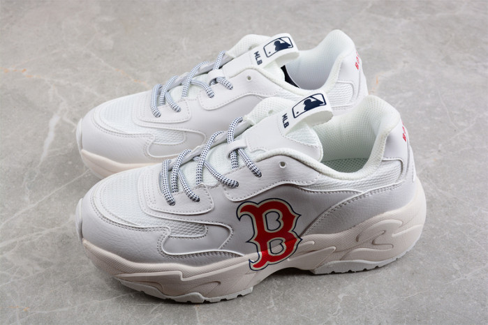 M*L*B sneaker mlb-008