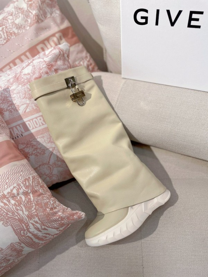 G1VEN* SNEAKERS GV-41104