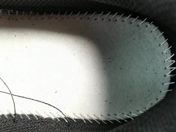 A Bathing Ape Bape SK8 Sta 1G701-109-031