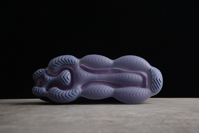 NIKE AIR MAX Scorpion DR0888-001