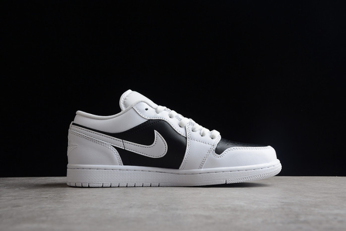 WMNS AIR JORDAN 1 LOW 