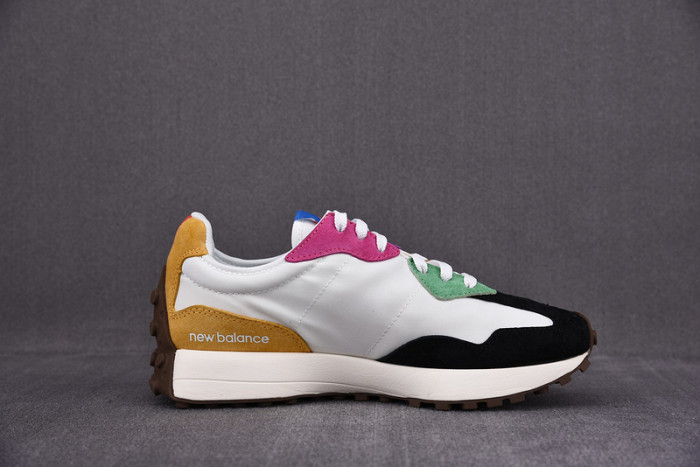 New Balance NB327 B