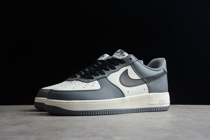 NIKE Air Force 1 DD7798-216