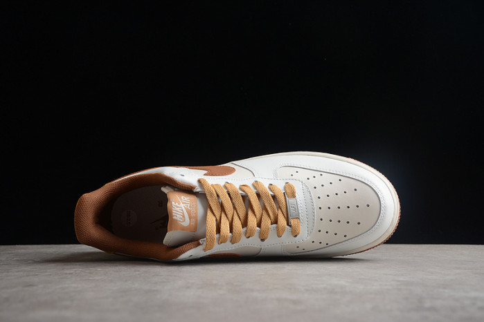 NIKE Air Force 1 CW3388-204