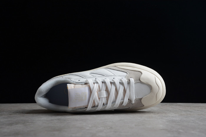 New Balance CT302 White Moonbeam CT302OB