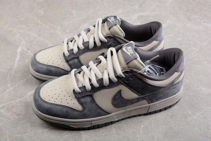 Nike SB Dunk Low 854866-002