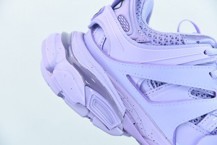 BL TRIPLE S TRAINERS