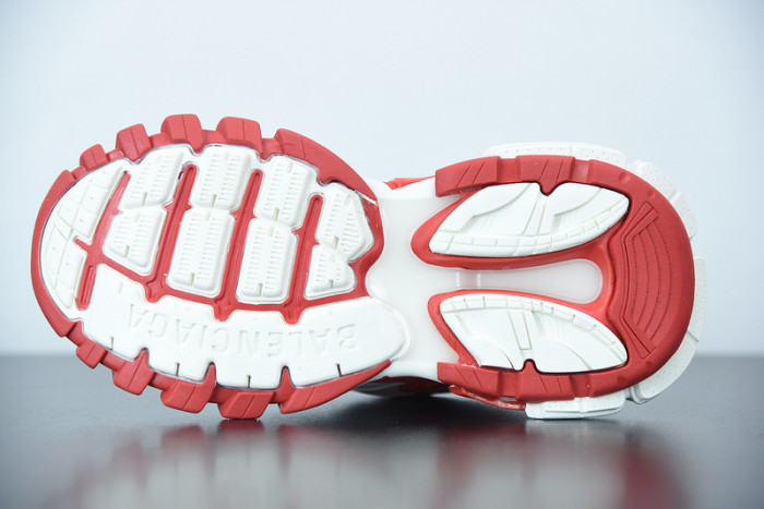 BL TRIPLE S TRAINERS