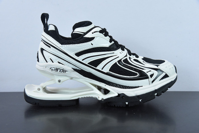 BC SNEAKER X-Pander 6.0 W2RA41291