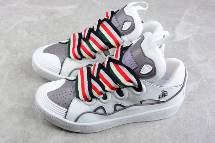 LANVIN SNEAKERS LA-42