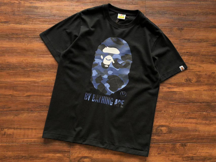 BAPE T-SHIRT BP-3